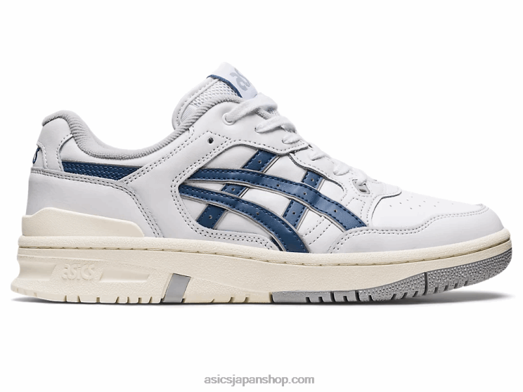 スポーツスタイルの靴 : Asics japan: 細部への注意, アスリート スポーツスタイルの靴 : Asics japan: 細部への注意, アスリート