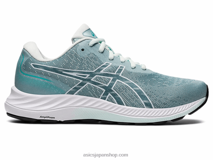ランニングシューズ : Asics japan: 細部への注意, アスリートは ランニングシューズ : Asics japan: 細部への注意, アスリートは