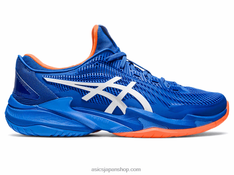 テニス/ソフトテニス,テニスシューズ 一般のアシックス asics