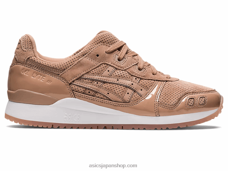 靴 : Asics japan: 細部への注意, アスリートは asics