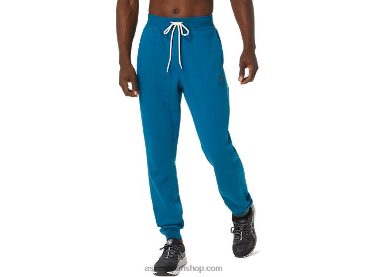 パンツ＆タイツ : Asics japan: 細部への注意, アスリートは asics