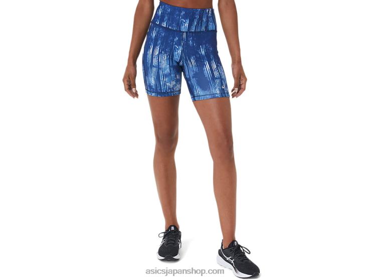 ショートパンツ&パンツ : Asics japan: 細部への注意