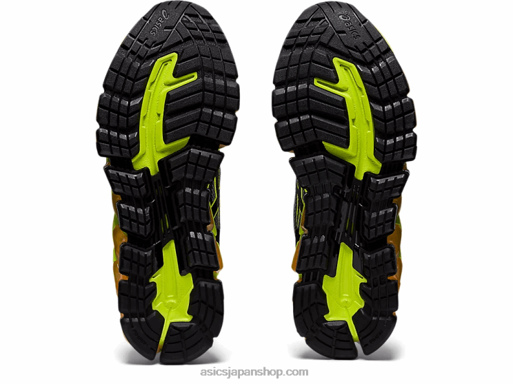 ゲル量子 360 6 年生 L20V4553Asics シートロック/ブラック