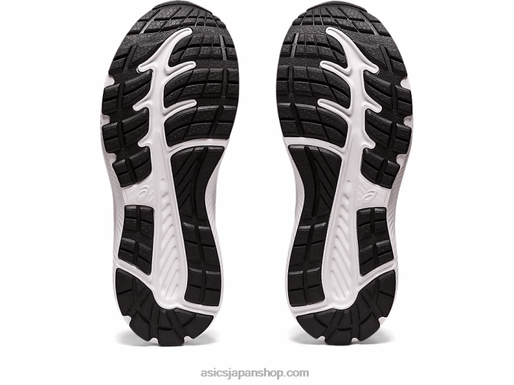8年生の学校と戦う L20V4399Asics ダイブブルー/オーキッド