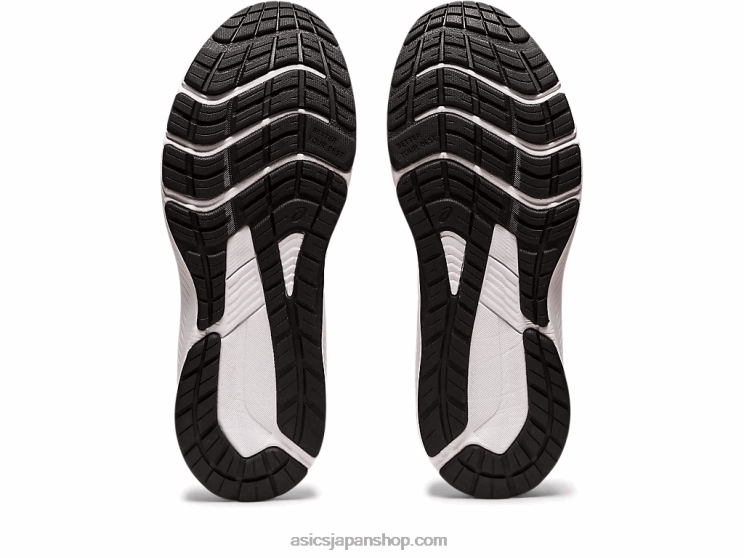 GT-1000 11年生 L20V4340Asics フロストローズ/ディープマーズ