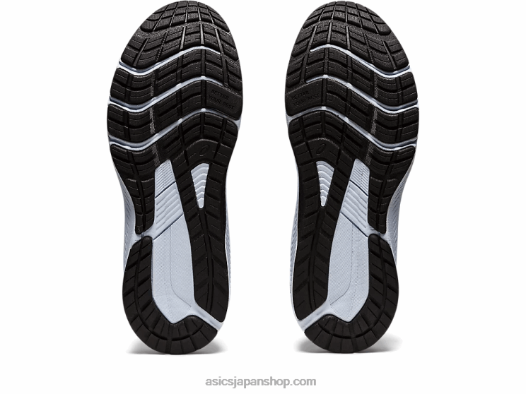 GT-1000 11年生 L20V4360Asics グラファイトグレー/オーキッド