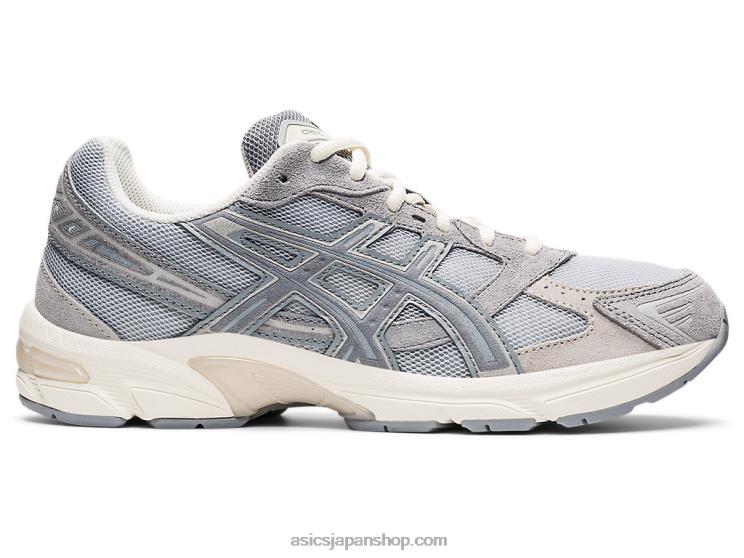 ゲル-1130 L20V1347Asics ピエモンテグレー/シートロック