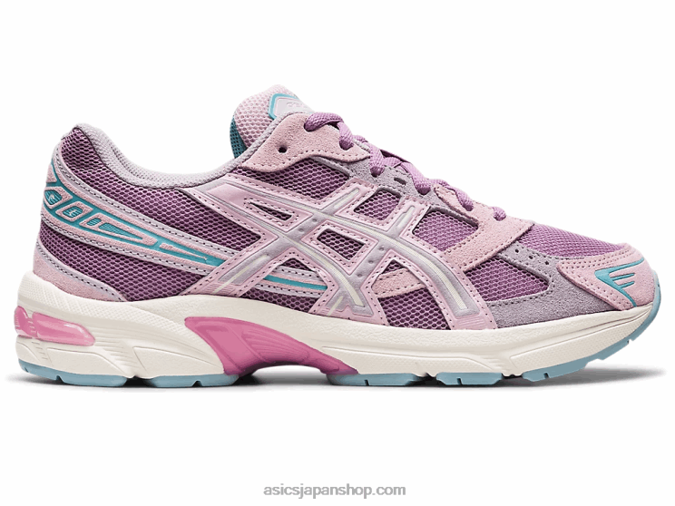 ゲル-1130 L20V3164Asics ローズクォーツ/ヘイズ