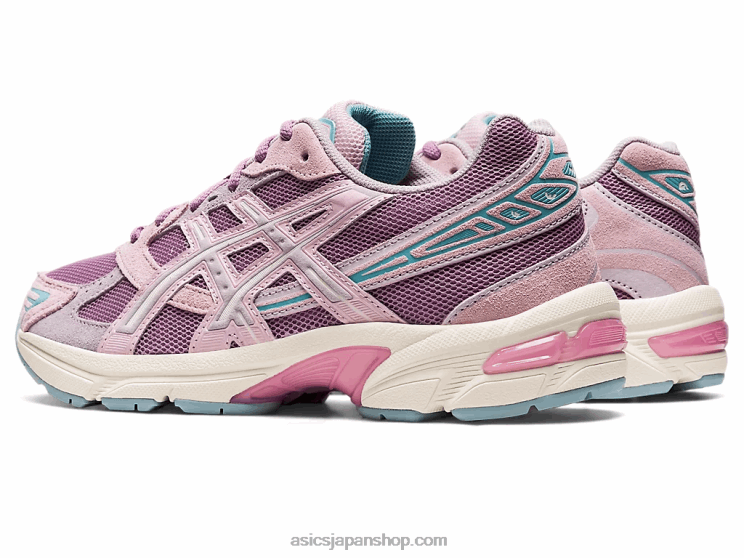 ゲル-1130 L20V3164Asics ローズクォーツ/ヘイズ