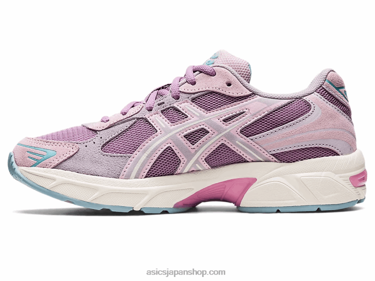 ゲル-1130 L20V3164Asics ローズクォーツ/ヘイズ