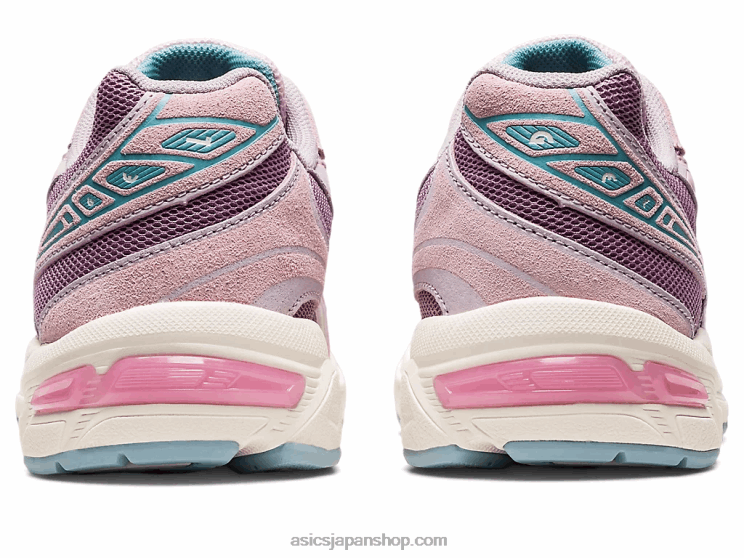 ゲル-1130 L20V3164Asics ローズクォーツ/ヘイズ