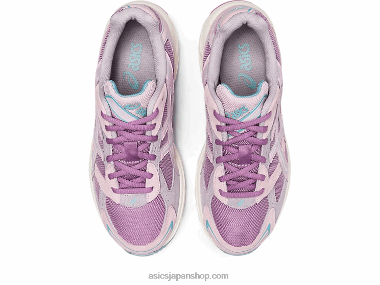 ゲル-1130 L20V3164Asics ローズクォーツ/ヘイズ