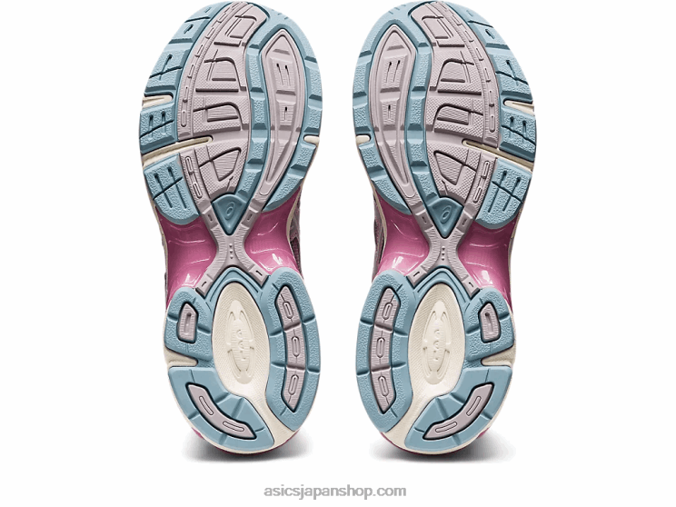 ゲル-1130 L20V3164Asics ローズクォーツ/ヘイズ
