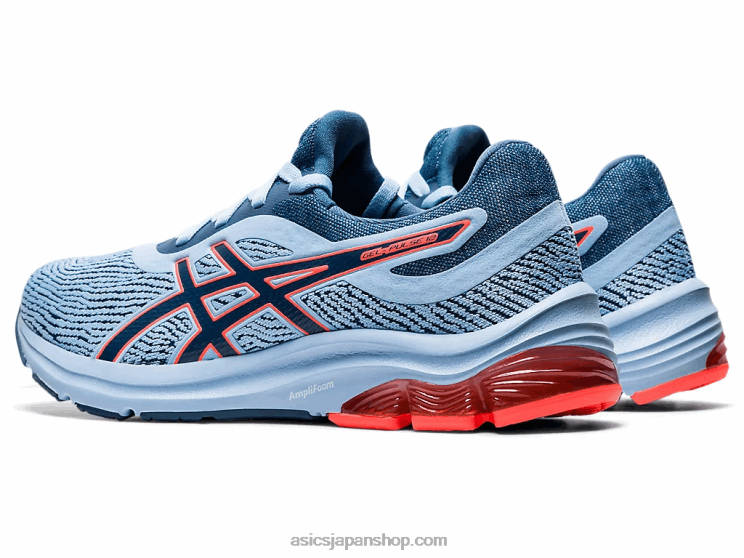ゲルパルス 12 モノソックス L20V4149Asics グランドシャーク
