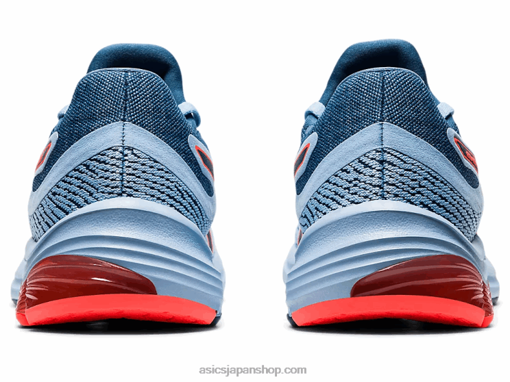 ゲルパルス 12 モノソックス L20V4149Asics グランドシャーク