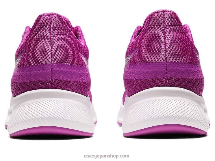 愛国者 13 L20V3152Asics オーキッド/ソフトスカイ