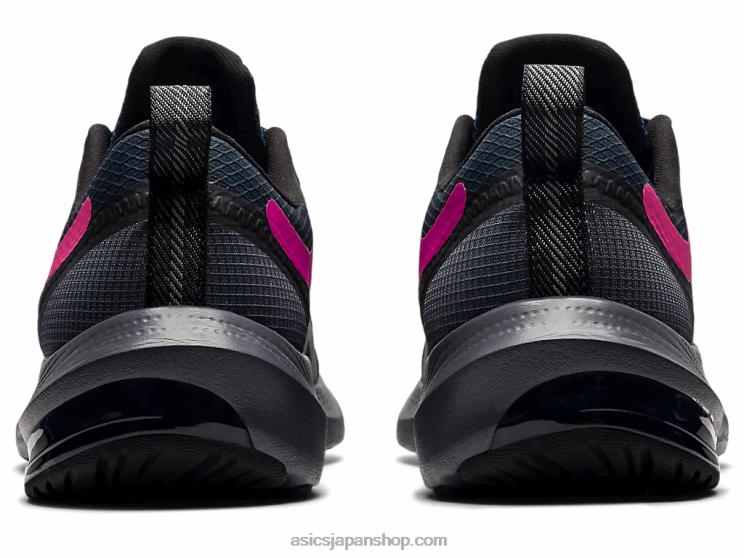 ゲルパルス 13 錐 L20V3628Asics フレンチブルー/ピンクレイブ