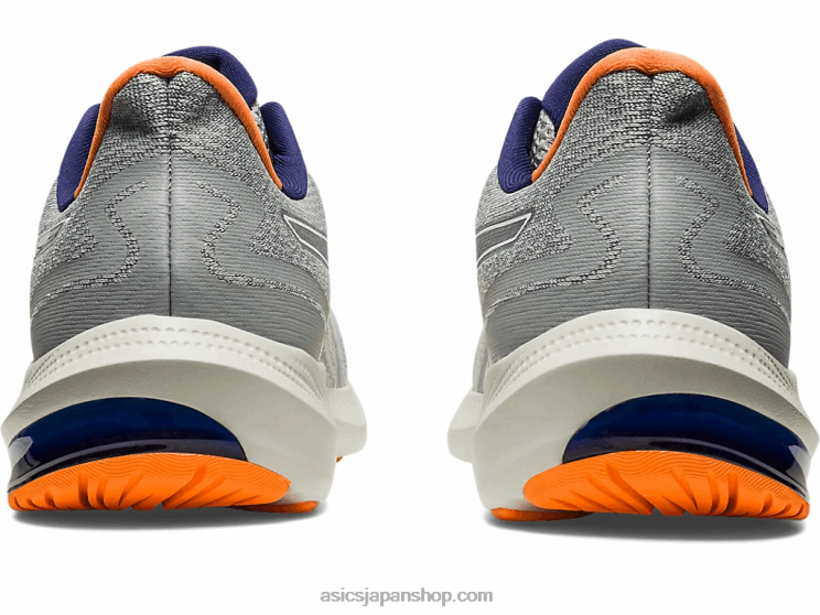ジェルパルス14 L20V467Asics ライトセージ/ホワイト