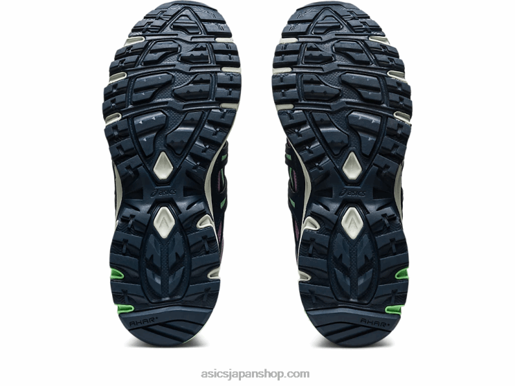 ゲルソノマ 15-50 mt L20V350Asics フレンチブルー/ローズクォーツ