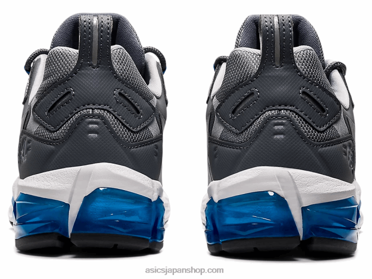 ゲルクォンタム 180 L20V1305Asics シートロック/純銀
