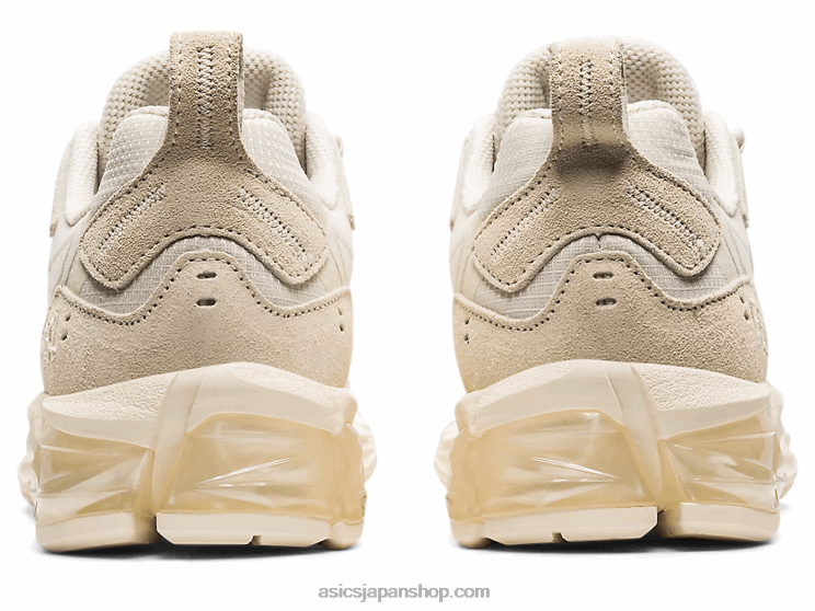 ゲルクォンタム 180 L20V2806Asics シラカバ/シラカバ