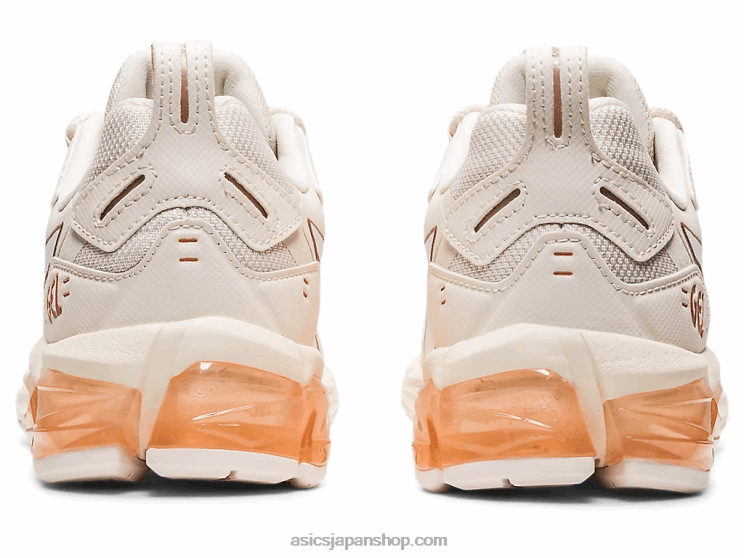 ゲルクォンタム 180 L20V3182Asics 赤面/赤面
