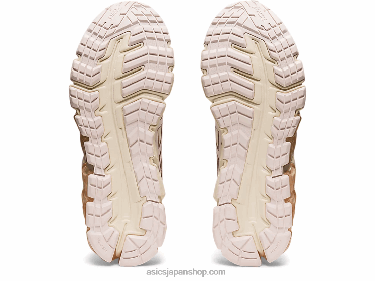 ゲルクォンタム 180 L20V3182Asics 赤面/赤面