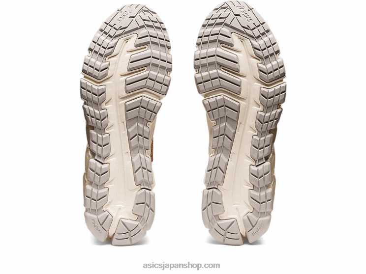 ゲルクォンタム 180 gtx L20V1273Asics スモークグレー/クリーム