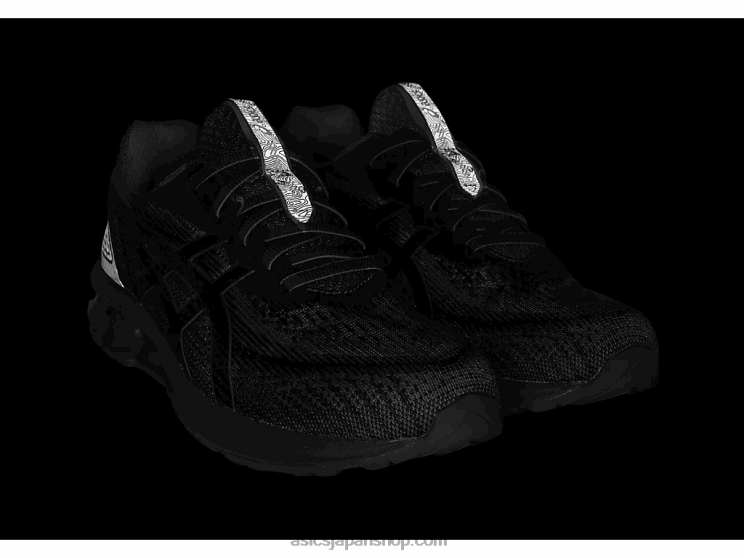 ゲル量子 180 vii L20V269Asics ホワイト/ガンメタル