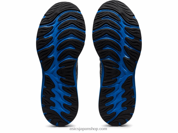 ゲル卵丘 23 L20V1588Asics シートロック/ブラック