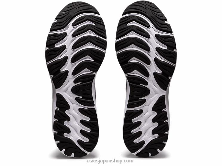 ゲル卵丘 23 L20V1853Asics ブラック/エレクトリックレッド