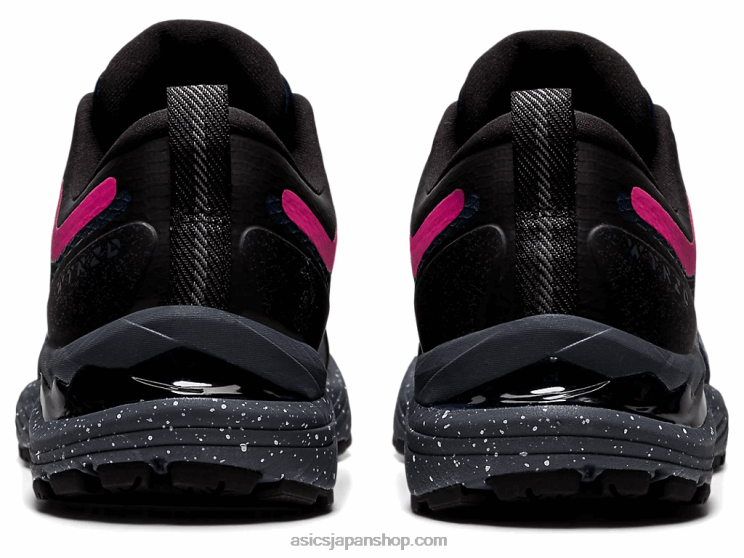 ゲルキュムラス 23 千枚通し L20V3631Asics フレンチブルー/ピンクレイブ
