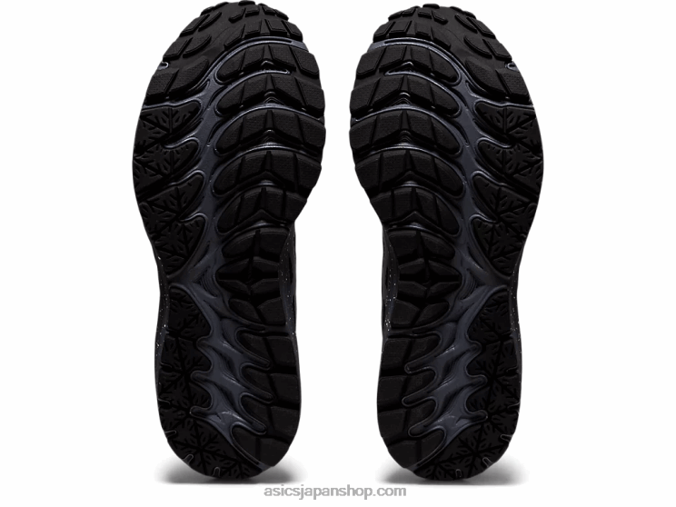 ゲルキュムラス 23 千枚通し L20V3631Asics フレンチブルー/ピンクレイブ