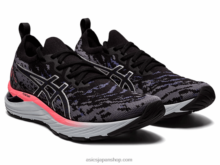 ゲル卵丘 23 mk L20V3774Asics キャリア グレー/ブラック