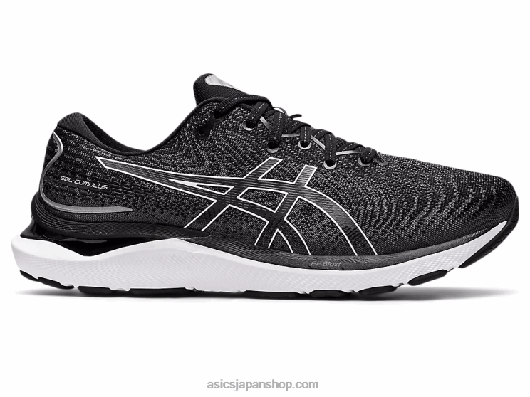 ジェル卵丘 24 L20V1309Asics キャリア グレー/ホワイト