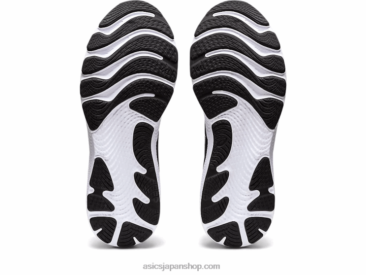ジェル卵丘 24 L20V1309Asics キャリア グレー/ホワイト