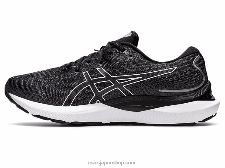 ジェルキュムラス 24 エクストラワイド L20V1313Asics キャリア グレー/ホワイト