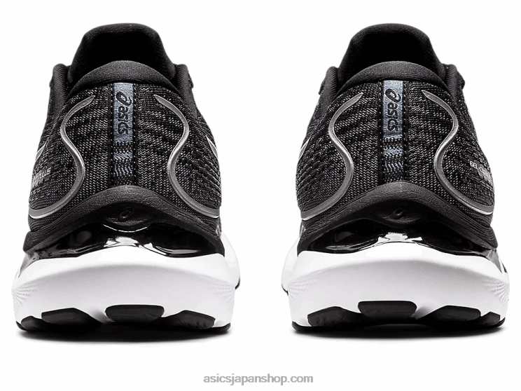 ジェルキュムラス 24 エクストラワイド L20V1313Asics キャリア グレー/ホワイト