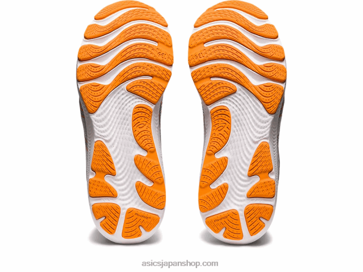 ジェル卵丘 24 L20V2234Asics ライラックのヒント/海洋崩壊