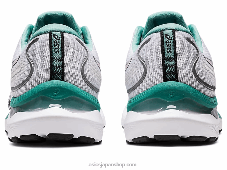 ジェル卵丘 24 L20V2442Asics ポーラーシェード/ベアローズ