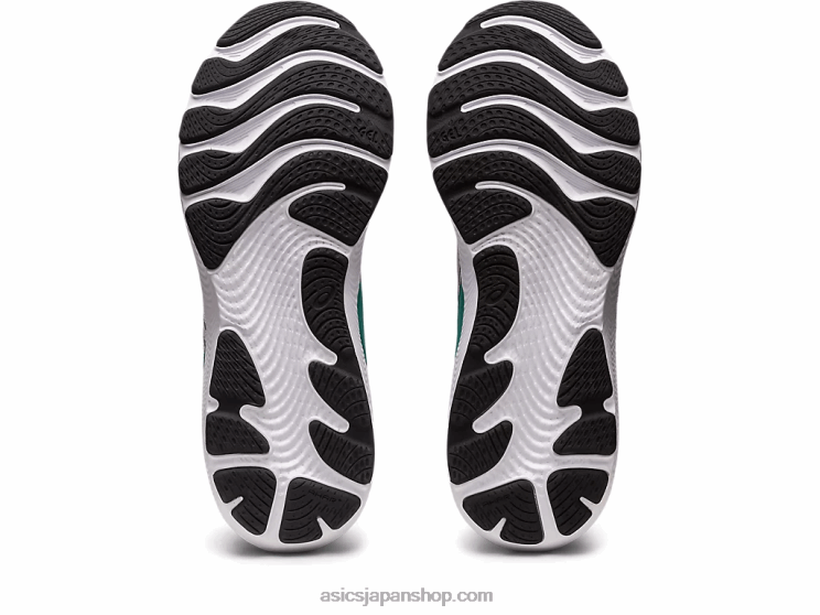 ジェル卵丘 24 L20V2442Asics ポーラーシェード/ベアローズ