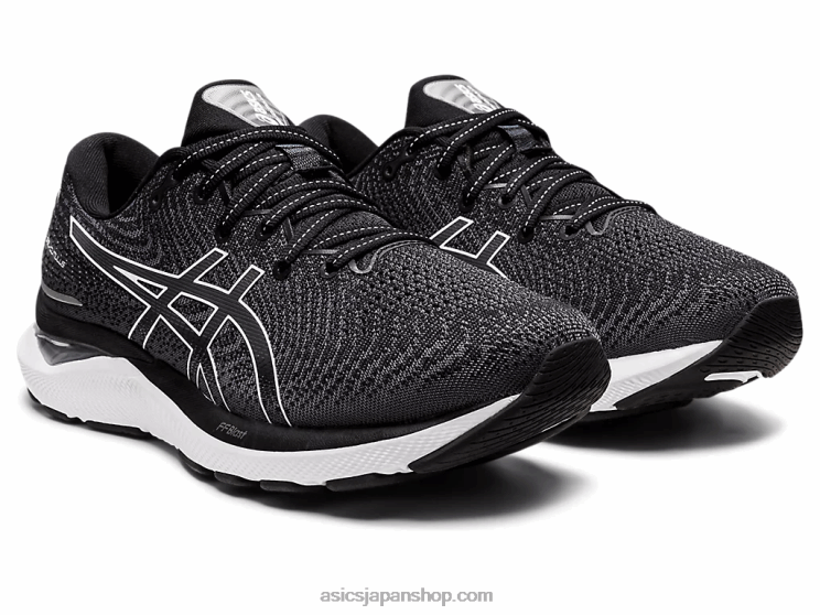 ジェル卵丘 24 L20V3233Asics キャリア グレー/ホワイト