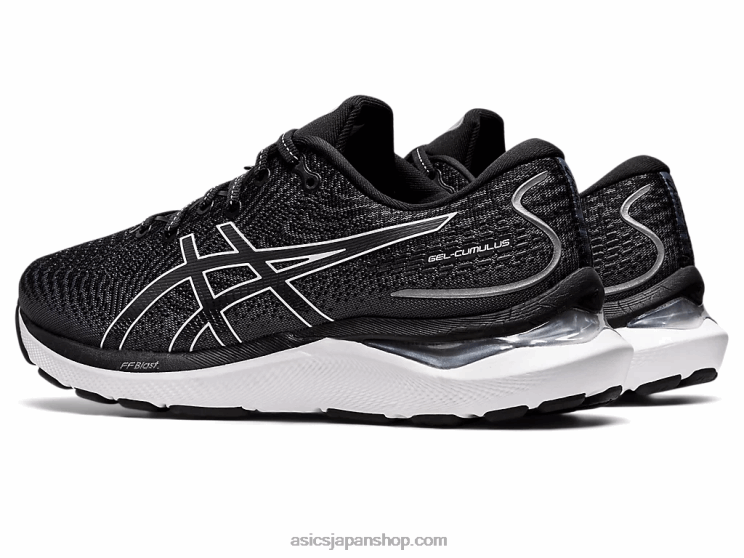 ジェル卵丘 24 L20V3233Asics キャリア グレー/ホワイト