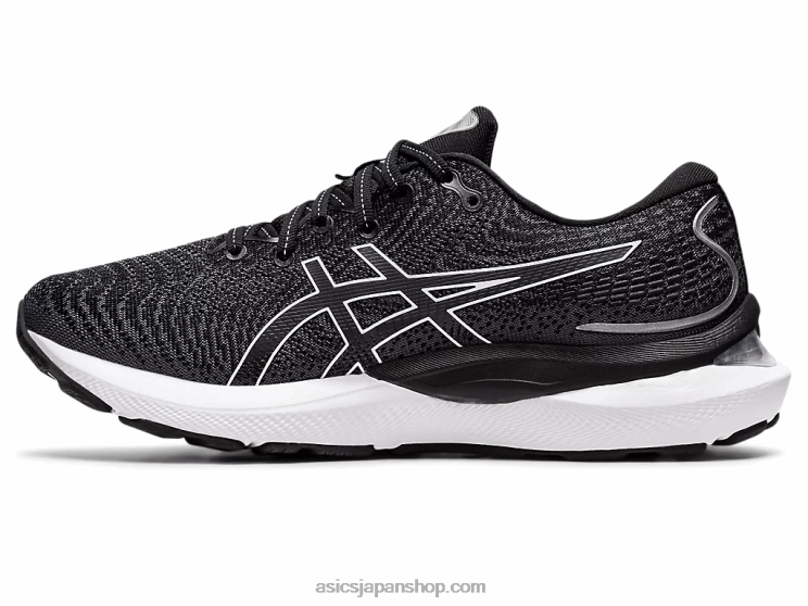 ジェル卵丘 24 L20V3233Asics キャリア グレー/ホワイト