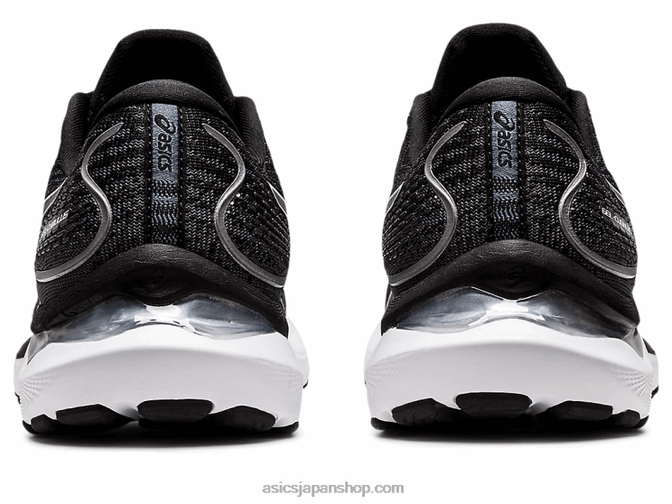 ジェル卵丘 24 L20V3233Asics キャリア グレー/ホワイト