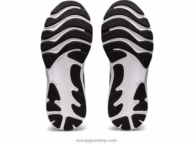 ジェル卵丘 24 L20V3233Asics キャリア グレー/ホワイト