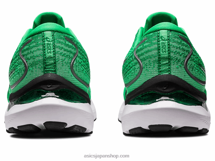 ジェル卵丘 24 L20V392Asics コリアンダー/ブラック