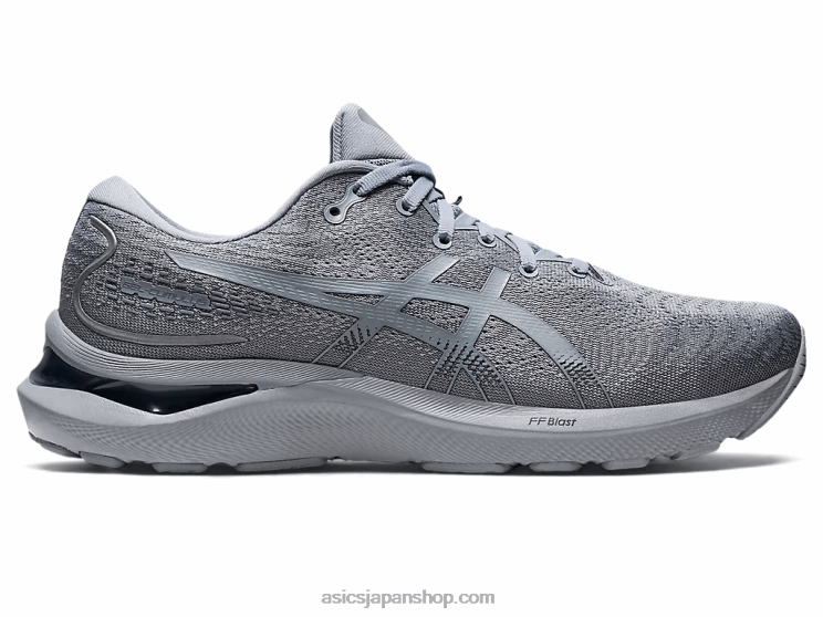 ジェル卵丘 24 L20V932Asics シートロック