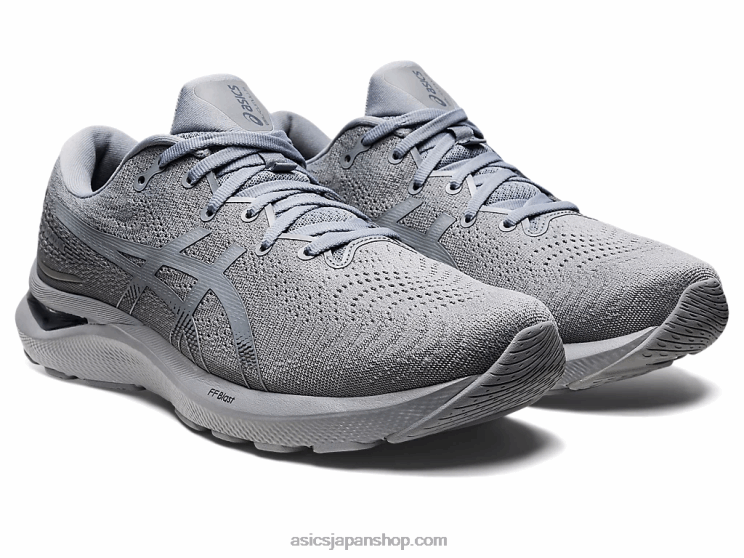 ジェル卵丘 24 L20V932Asics シートロック
