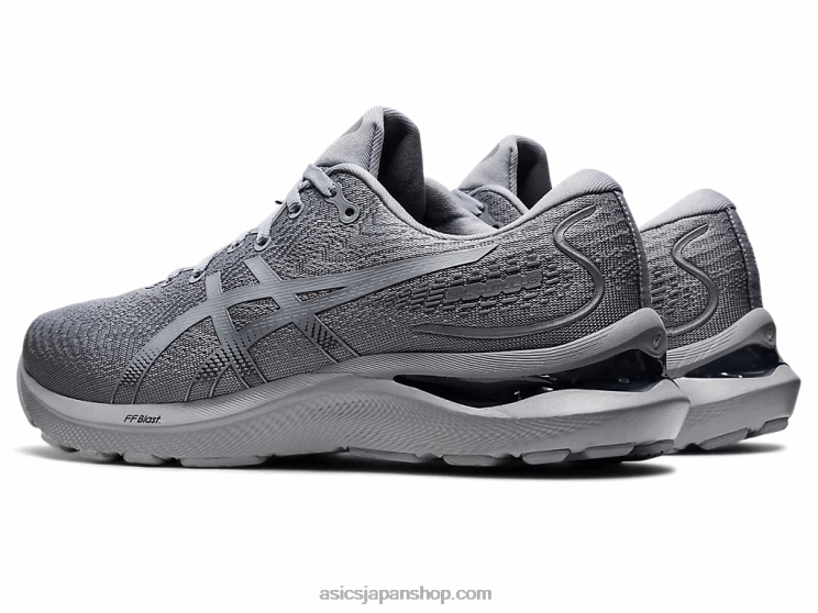 ジェル卵丘 24 L20V932Asics シートロック